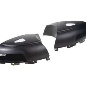 Nakupujte Hned LED dynamické blinkry do zpětných zrcátek Volkswagen Sharan II (2010 - 2022) - 60 LED STUALARM