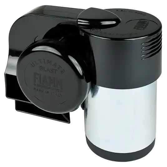 Must-Have Elektropneumatická fanfára FIAMM ULTIMATE BLAST 24V