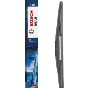 Nízká Cena Zadní stěrač Honda HR-V III (od roku 2021>) - 350 mm - Bosch H354