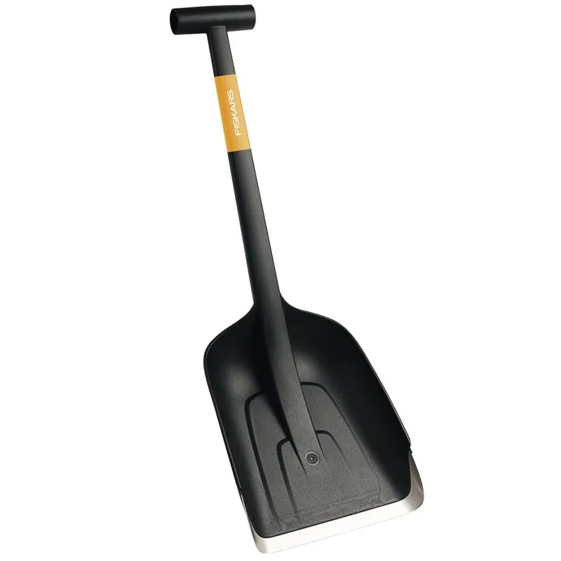 Lopata do auta na sníh FISKARS Plus™ Výprodej