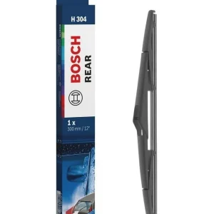 Zadní stěrač DS 7 Crossback DS 7 (od roku 2017>) - 300 mm - Bosch H304 Nakupujte Hned