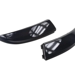 Objednat Nyní LED dynamické blinkry do zpětných zrcátek Ford B-MAX (2012 - 2017) CARCLEVER