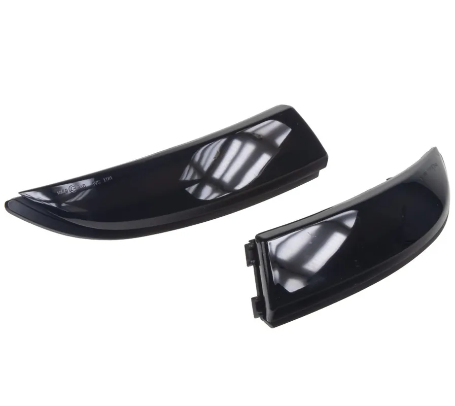 Objednat Nyní LED dynamické blinkry do zpětných zrcátek Ford B-MAX (2012 - 2017) CARCLEVER