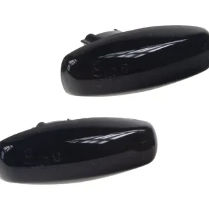 Cenová Bomba Boční LED dynamické blinkry Toyota Yaris III (2011 - 2020) CARCLEVER