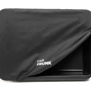 Speciální Cena Úložný box FRUNK do motoru Citroen e-C3 IV (od roku 2024>) - RATI