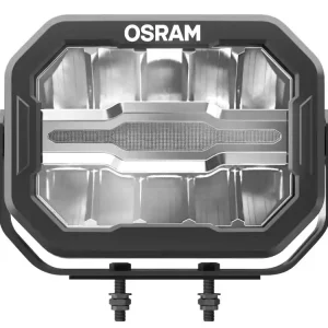 LED dálkové světlo OSRAM LEDriving Cube MX240-CB 4000 LM Akční Nabídka