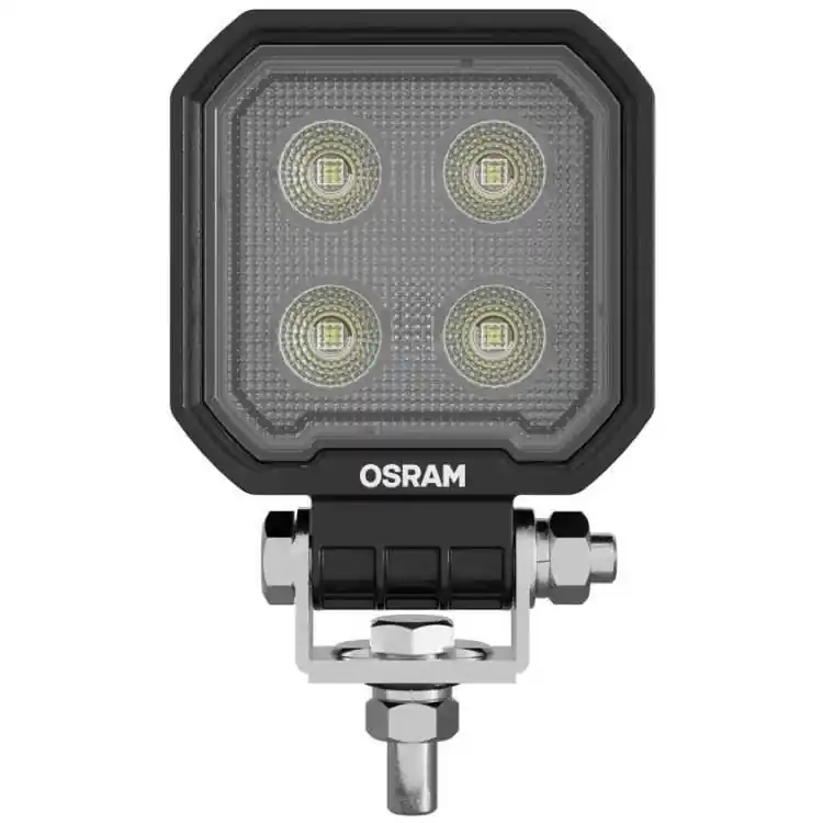 Finální Výprodej LED pracovní světlo OSRAM CUBE WL VX80-WD 1350 LM