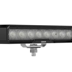 LED pracovní světlo OSRAM Lightbar WL VX250-WD 3000 LM Akce