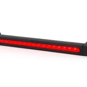 Odeslání Ihned LED brzdové světlo WAS W28 E20 333 mm