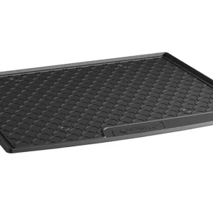 Nejlepší Cena Gumová vana do kufru Audi Q3 (od roku 2025>) horní - Gledring