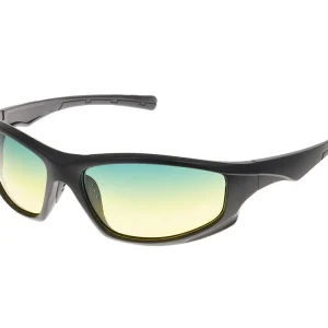 Nejlepší Cena Brýle na řízení auta CARMOTION polarizační UV400