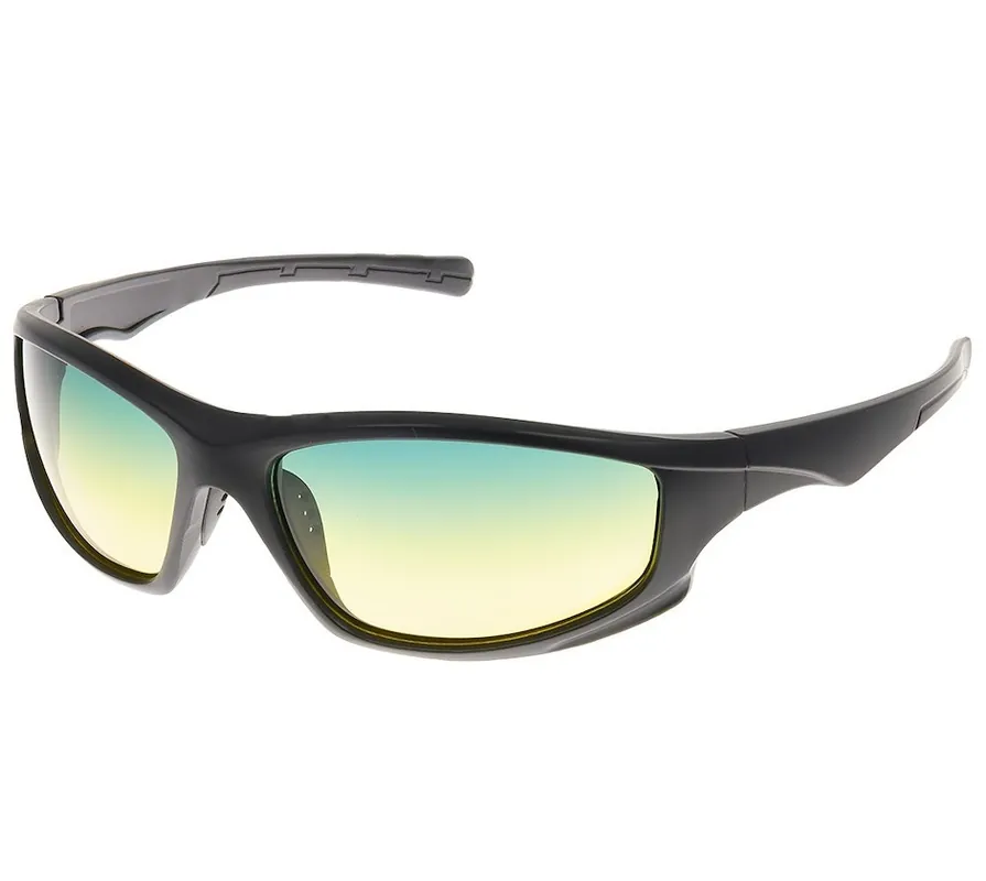 Nejlepší Cena Brýle na řízení auta CARMOTION polarizační UV400