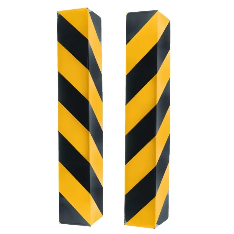 Garážová ochrana na stěnu a rohy 50×15 cm, 2 ks EINPARTS Časově Omezené