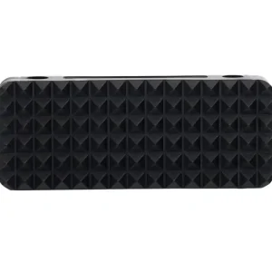 Stabilizační kostka pod transportní pásek 50 mm EINPARTS Cenový Hit