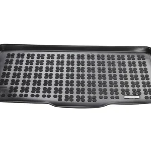 Gumová vana do kufru Fiat Panda III (od roku 2011>) REZAW Hit Sezóny