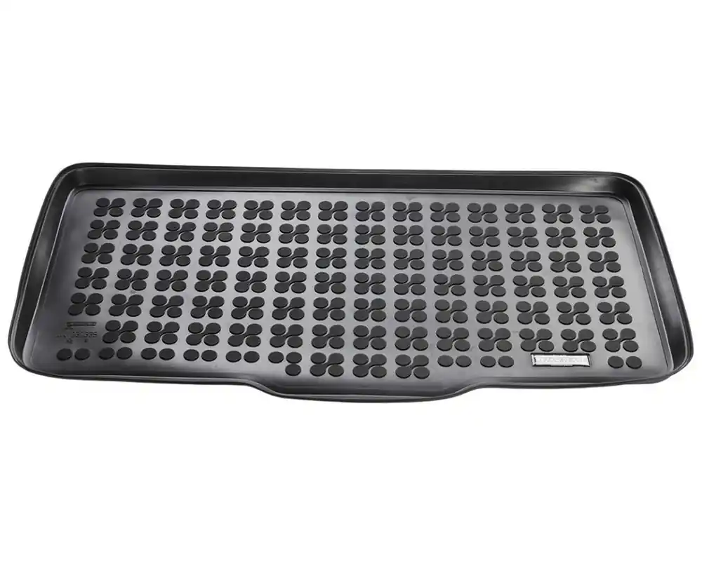 Gumová vana do kufru Fiat Panda III (od roku 2011>) REZAW Hit Sezóny