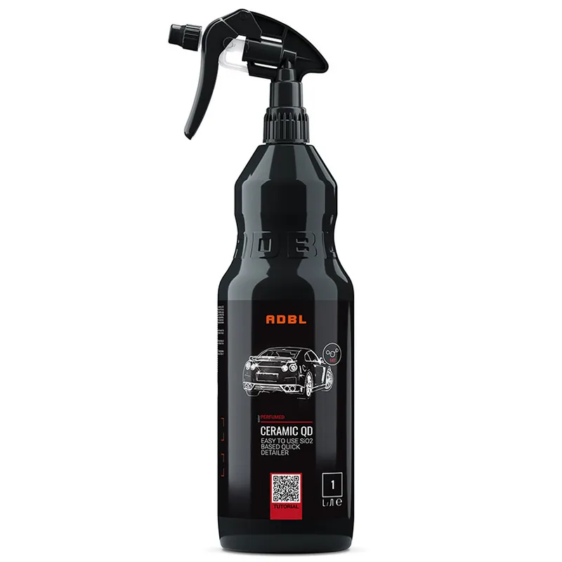 Akční Nabídka Keramický detailer ADBL Ceramic QD 1000 ml