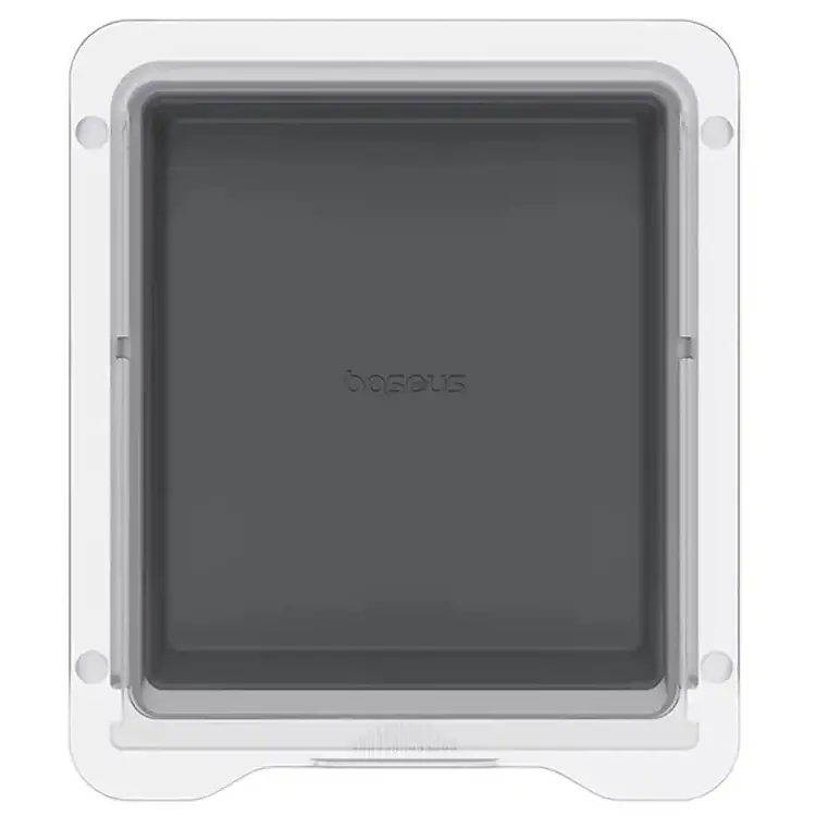 Úložný box BASEUS T-SPACE pro Tesla 3 Akce