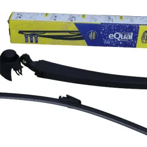 Víkendová Akce Rameno zadního stěrače koncern MAGNETI MARELLI (VW, ŠKODA, SEAT) 6Q6 955 707 A/B/C