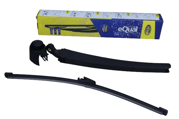 Víkendová Akce Rameno zadního stěrače koncern MAGNETI MARELLI (VW, ŠKODA, SEAT) 6Q6 955 707 A/B/C