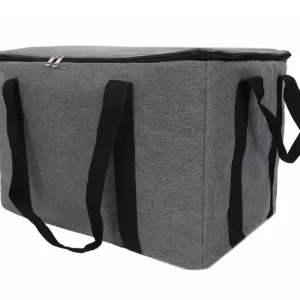 Chladící taška 65L 52x35x35cm EINPARTS Horká Nabídka