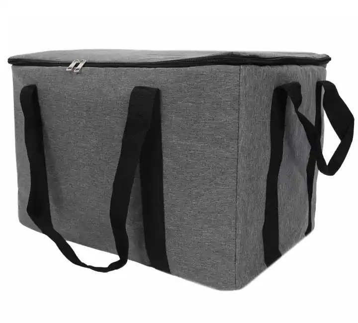 Chladící taška 65L 52x35x35cm EINPARTS Horká Nabídka