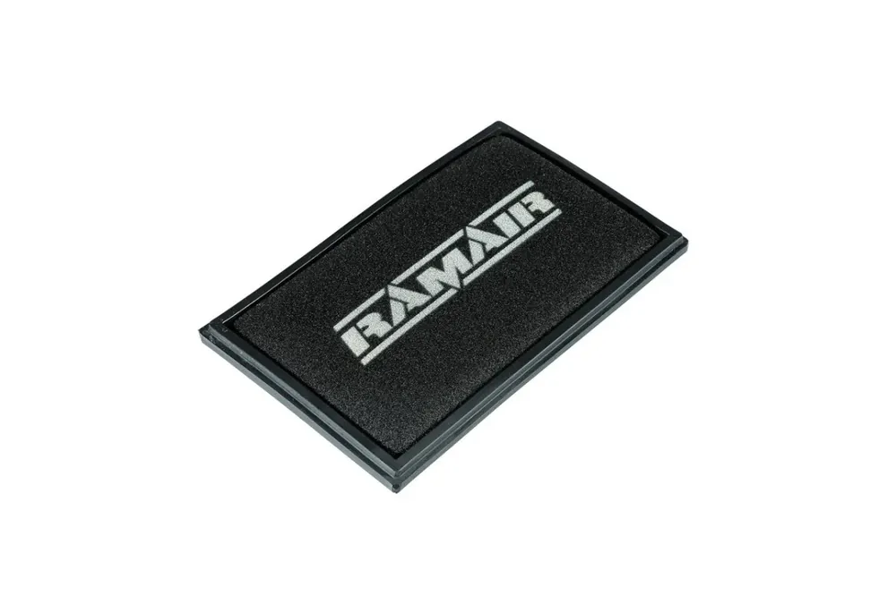 Volkswagen Golf VIII (mk8) 2.0 TDI 2019-2021 - Sportovní vložka vzduchového filtru RAMAIR Speciální Cena