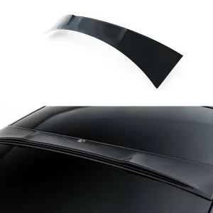 Bezpečná Platba Mercedes CLE C236 53 AMG / AMG-Line, patka na zadní okno, Maxton design