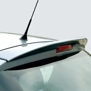 Rieger stříška nad zadní okno, stříška nad zadní okno pro Opel Astra H 5-dvéř., hatchback Kup Teď