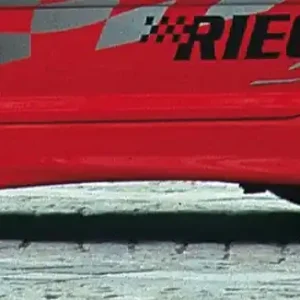 Rieger boční práh mont. strana pravá pro Volkswagen Polo 5 9N 3-dvéř., 5-dvéř. po faceliftu, r.v. 00/06-, 10/01-03, plast ABS bez povrchové úpravy Výprodej