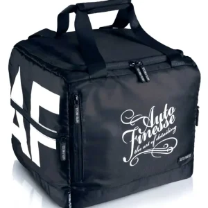 Hit Sezóny Auto Finesse - New Detailers Kit bag detailingová taška