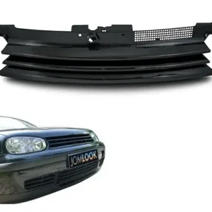 Koupit Online Volkswagen Golf IV - Přední maska bez loga