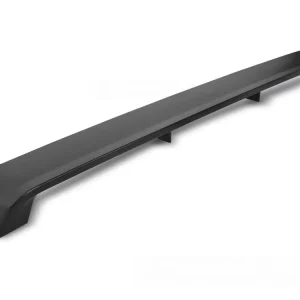 Mercedes W201 (190) 1982-1993 - spoiler kufru SPORT STYLE Aktuální
