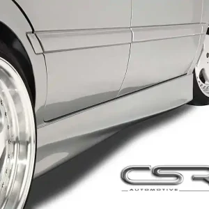 Volkswagen Vento - CSR prahy XX Line Cenový Hit