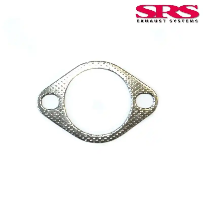 Univerzální Těsnění typ 3 76mm SRS exhaust systems Top Prodej