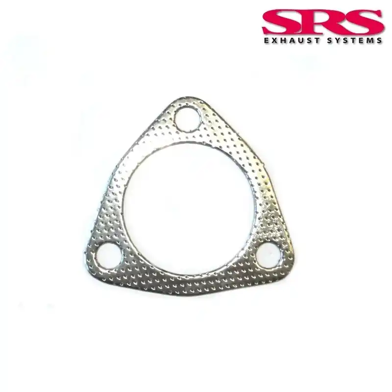 Značkový Univerzální Těsnění typ 2 63mm SRS exhaust systems
