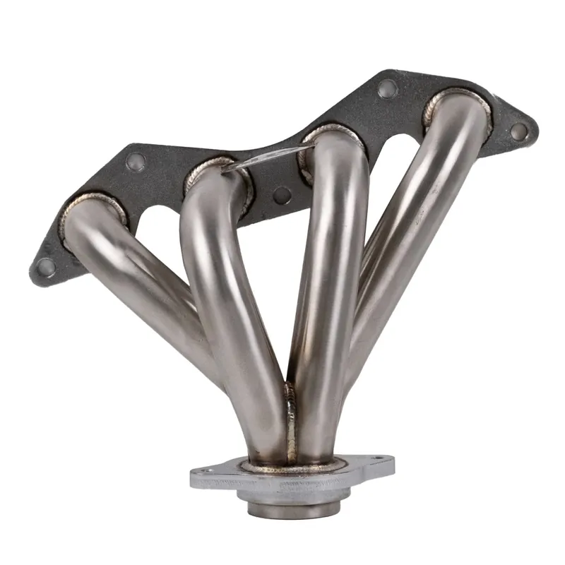 Honda Civic 2001-2005 3 dveř. hatchback 1.6 (EP2) Svody 4-1 SRS exhaust systems Rychlé Dodání
