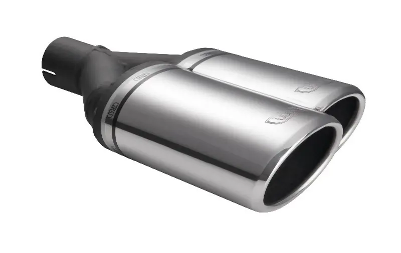 Ihned K Objednání ULTER SPORT univerzální dvoukoncovka výfuku oválná 220×80 s délkou 220 mm PRAVÁ