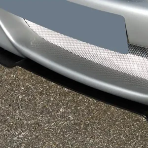 Rieger lipa pod přední nárazník Rieger pro BMW řada 3 E46 kabriolet, kupé, sedan, touring vč. faceliftu, 02/02-, 02/98-12/01, plast ABS bez povrchové úpravy, pro přední nárazníky Rieger obj. kód Y 00050127, Y 00050128, Y 00050217, Y 00050403 Finální Výprodej