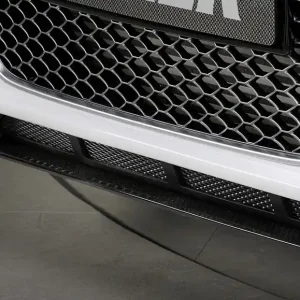 Víkendová Akce Rieger lipa pod přední nárazník Rieger pro Audi A4 B8, B81 avant, sedan po faceliftu, 01/12-, plast ABS bez povrchové úpravy, pod přední nárazník Rieger obj. kód K 00055540/41/42/43/44/45/46/47