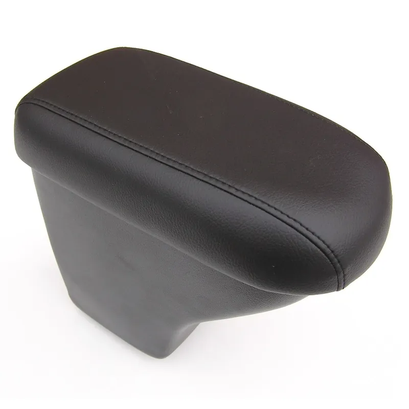 Loketní opěrka Ford Focus I (1998 - 2001) - pevná - CIKCAR Armrest Vysoce Kvalitní