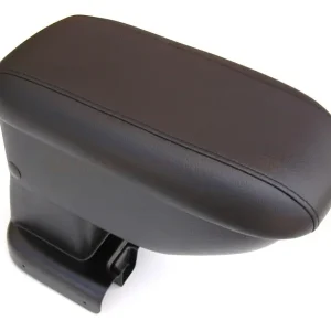 Nejprodávanější Loketní opěrka Hyundai ix20 (2010 - 2019) - výklopná - CIKCAR Armrest