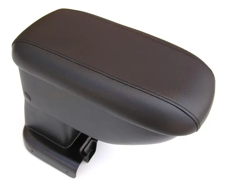 Nejprodávanější Loketní opěrka Hyundai ix20 (2010 - 2019) - výklopná - CIKCAR Armrest