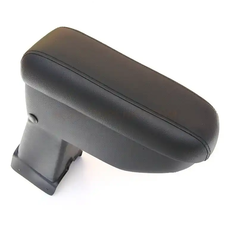 Loketní opěrka Peugeot Partner I Facelift (2002 - 2008) - výklopná - CIKCAR Armrest Originální