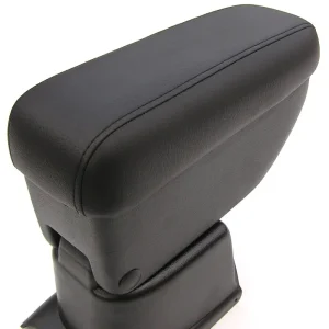 Akční Nabídka Loketní opěrka Smart Roadster (2003 - 2005) - výklopná - CIKCAR Armrest