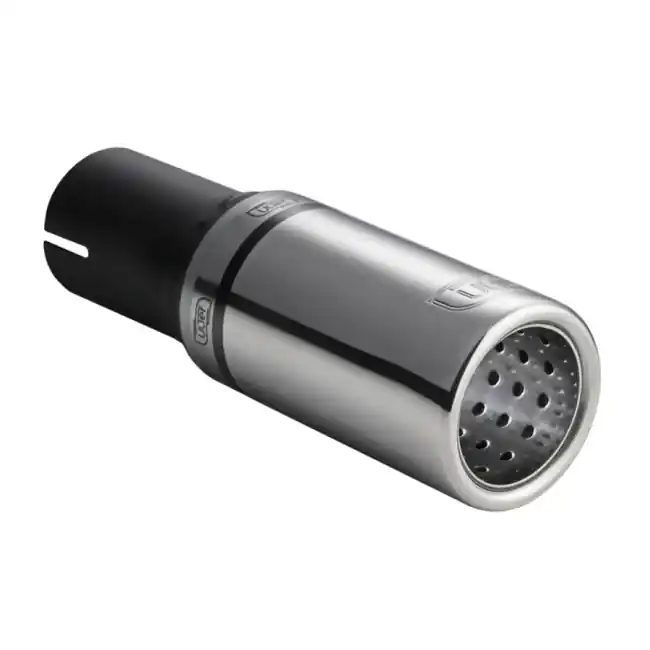 Univerzální koncovka výfuku Ulter Sport N1-01 - průměr 60 mm Must-Have