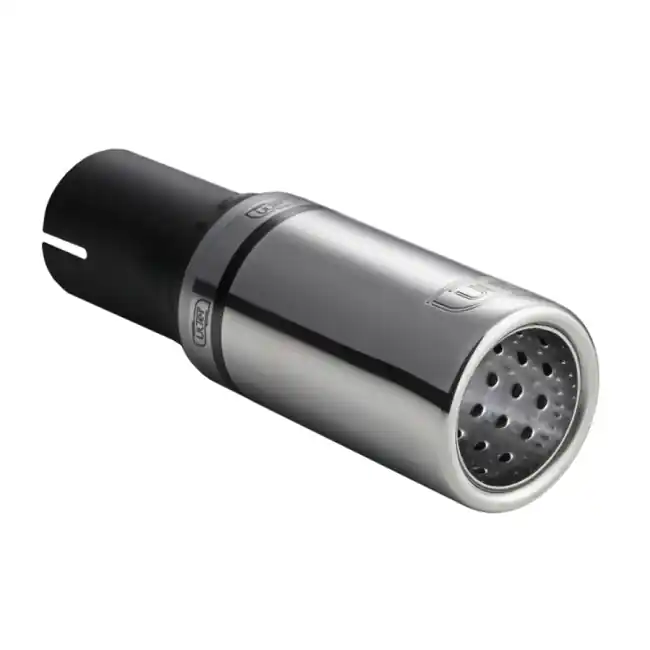 Sleva Univerzální koncovka výfuku Ulter Sport N1-02 - průměr 60 mm