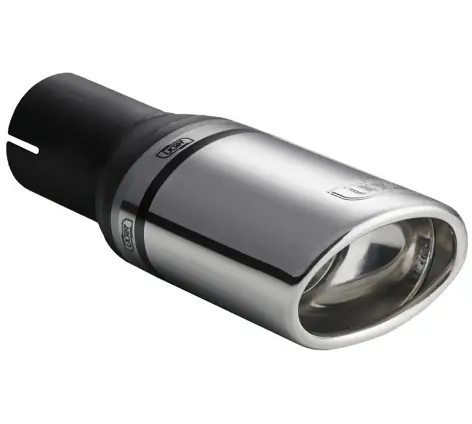 Univerzální oválná koncovka výfuku Ulter Sport N1-10-1D - rozměr 95 x 65 mm Nejlepší Cena