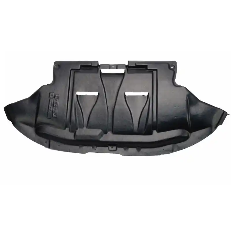 Must-Have Spodní kryt motoru Škoda Superb I (2001 - 2008) - 1.8 - 2.0 - 2.8 V6 - 1.9 TDI - 2.5 TDI - Rezaw