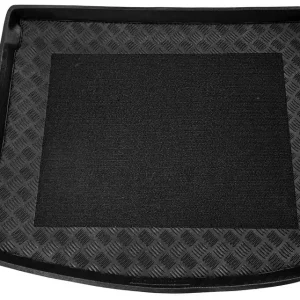 Must-Have Plastová vana do kufru Mazda 3 III Hatchback (2013 - 2019) - Rezaw